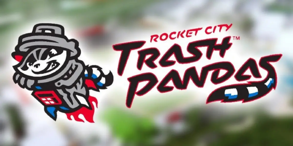 Rocket City Trash Pandas Preview Inside The Diamonds