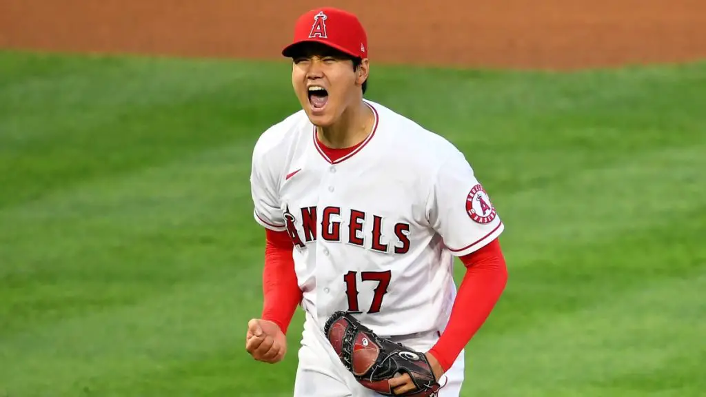 MLB Highest-Paid Players 2023: Ohtani Scores Record $70 Million –