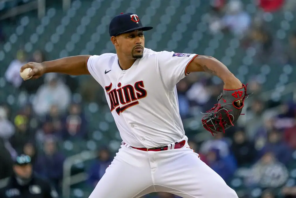 Carlos Correa, Twins accelerate talks as deal with Mets remains in limbo -  The Athletic