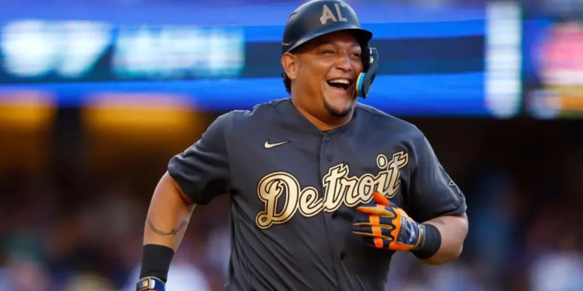 Reasons To Watch The Detroit Tigers In 2023 – Inside The Diamonds