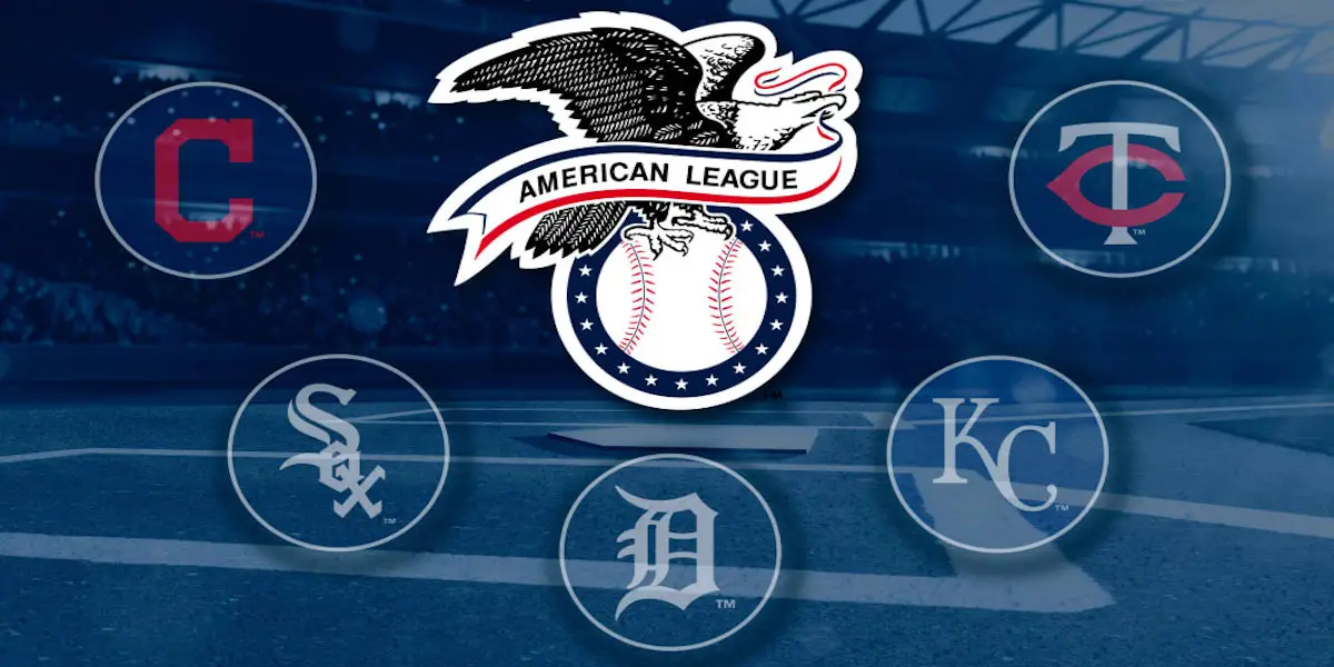 National League Stuns American League In 2023 MLB All-Star Game - Sports  Illustrated Cleveland Guardians News, Analysis and More