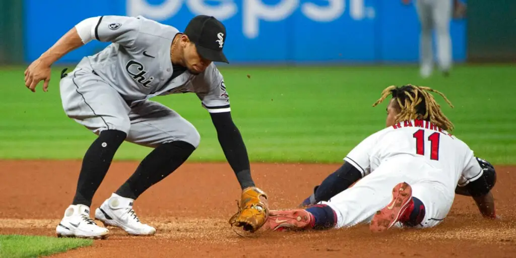 Masataka Yoshida proves to be big Bryce Harper fan and enjoys  meet-and-greet with Phillies star - The Boston Globe