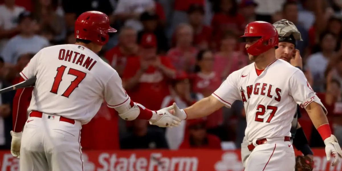 2021 MLB Predictions: Division-by-division standings - Sports Illustrated