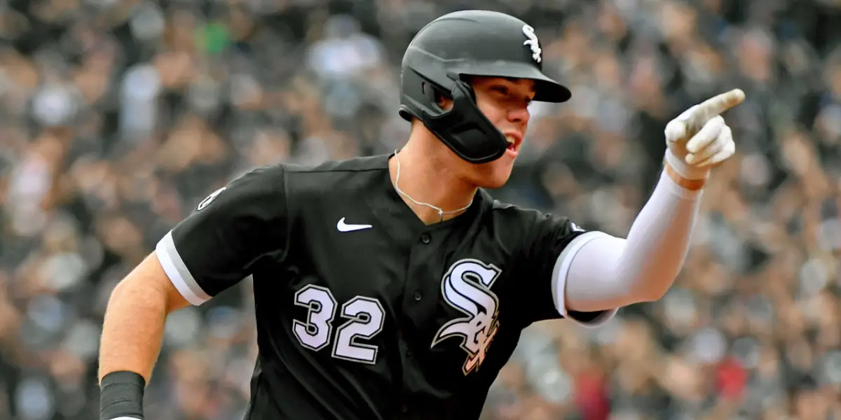 Baltimore Orioles vs. Chicago White Sox Prediction: Can Dean Kremer Shut  Down the White Sox Offense?