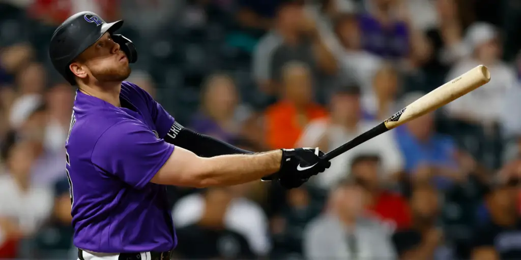 Colorado Rockies 2022: Scouting, Projected Lineup, Season