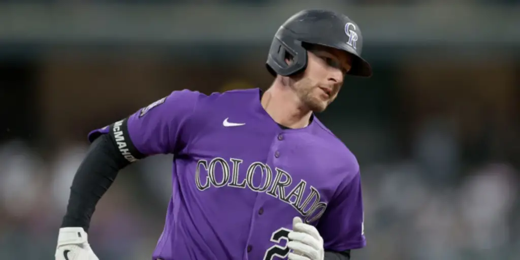 Colorado Rockies 2022: Scouting, Projected Lineup, Season