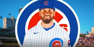 Get To Know The Iowa Cubs - Bleed Cubbie Blue