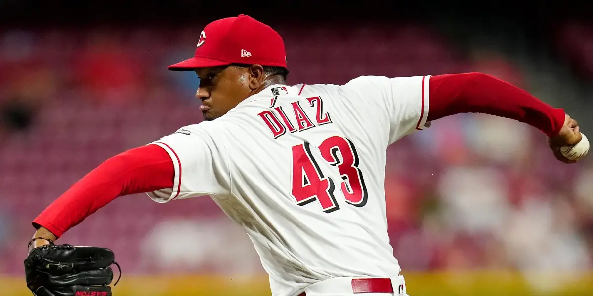 Cincinnati Reds 2023 Season Preview