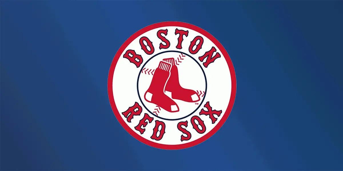 Boston Red Sox Roster Moves 7/7 Inside The Diamonds