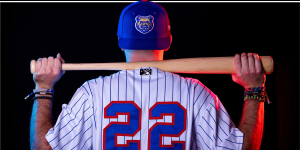 2023 Cubs player profiles: Seiya Suzuki - Bleed Cubbie Blue