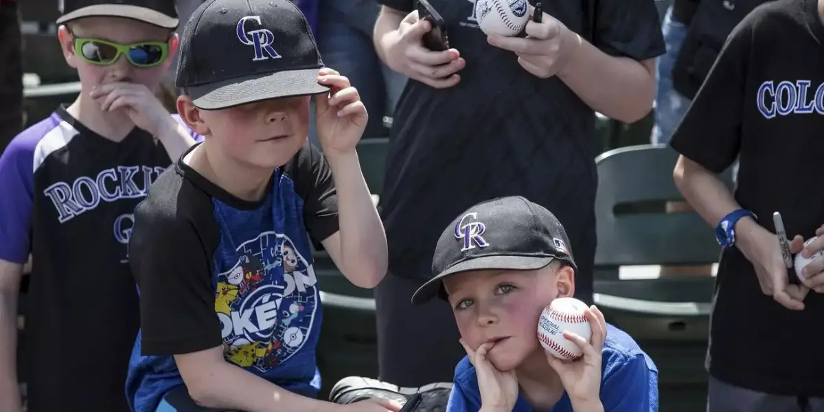 Saunders vs. Newman: Will Rockies lose 100 games this season?