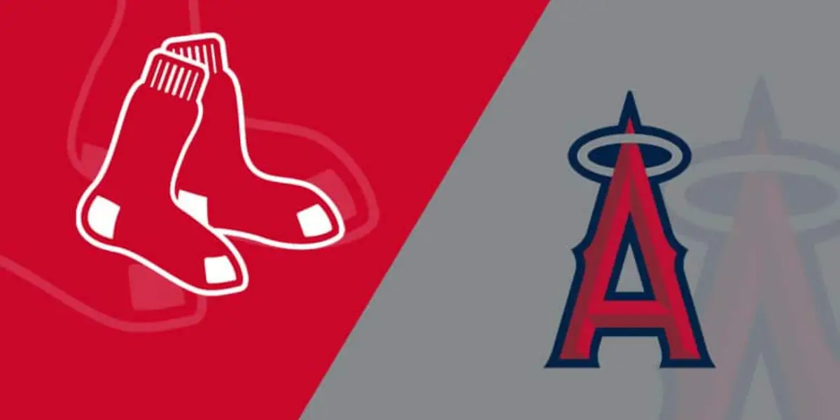 Los Angeles Angels 2023 Preview