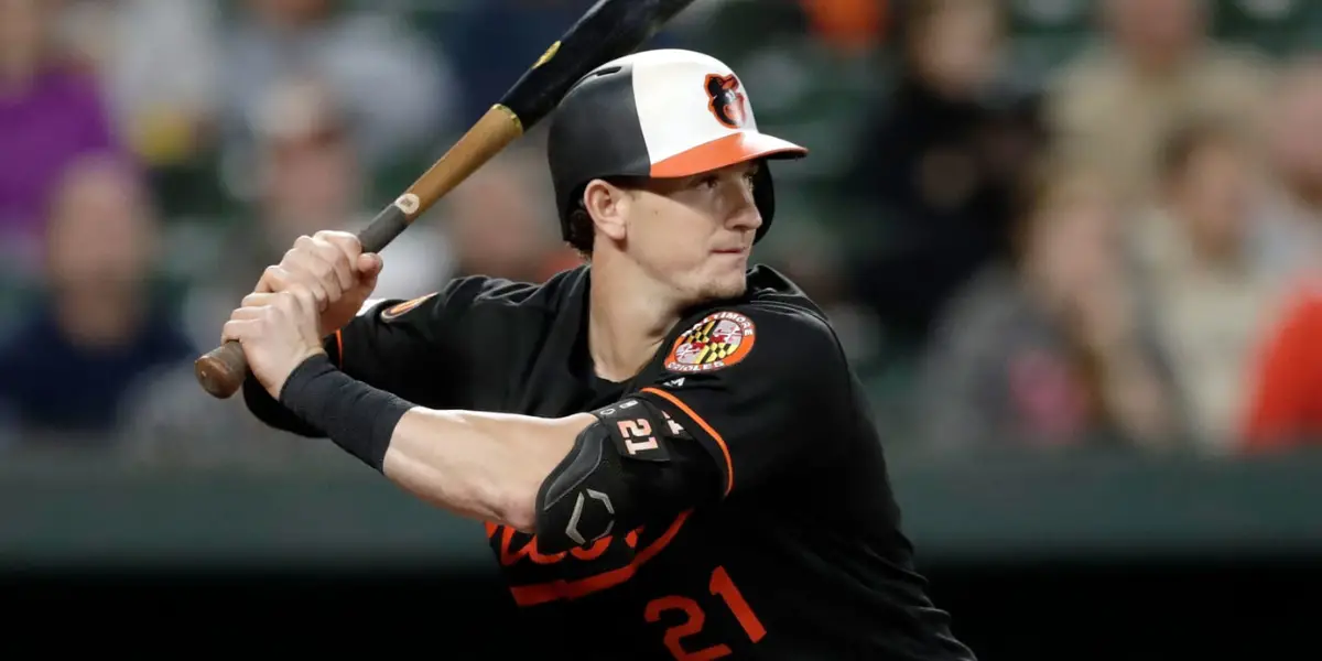 Orioles preview: Breaking down the 12 rotation candidates - The