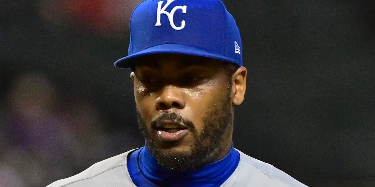 RUMOR: Who will the Royals trade next following Aroldis Chapman-Rangers  deal?