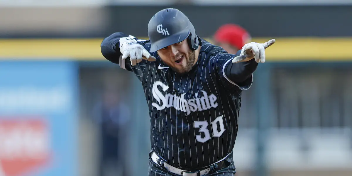 A sleeper pick for the Detroit Tigers closer role in 2023: Jason Foley