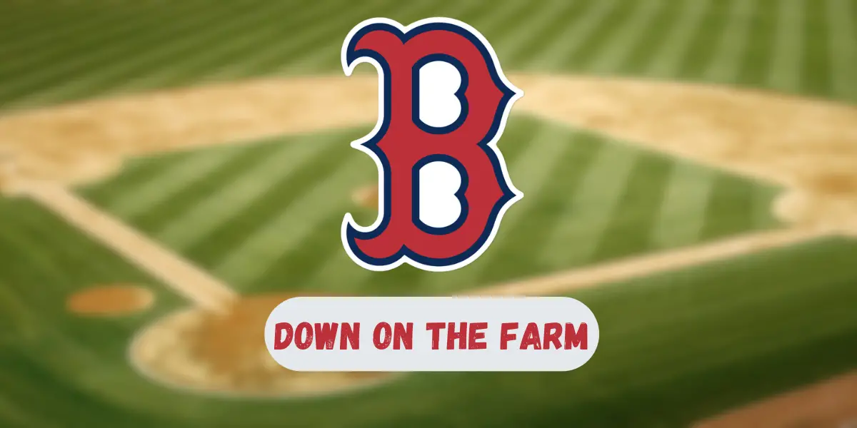 Salem Red Sox ready for season opener