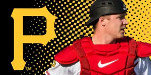 Pittsburgh Pirates
