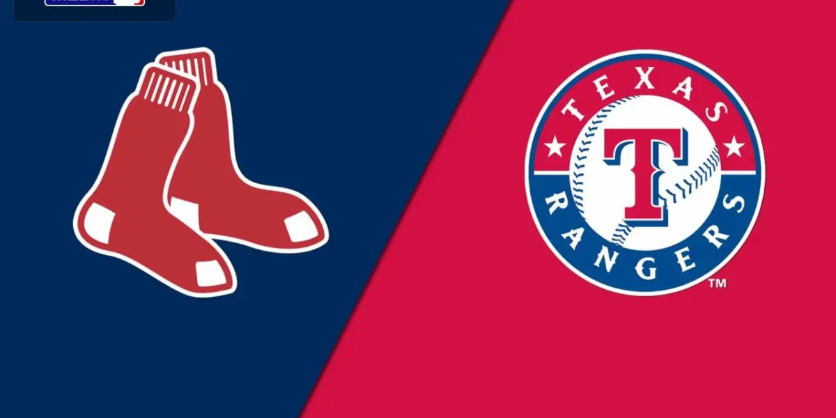 Bring back this logo : r/redsox