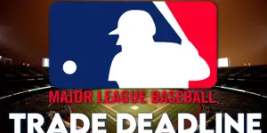 Trade Deadline