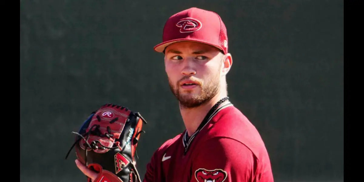 Wyatt Langford, Jack Leiter finishing at Triple-A