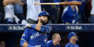 Bautista