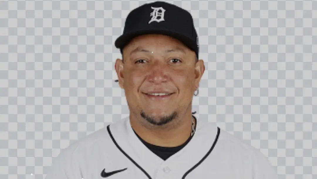 Miguel Cabrera to join Tigers front office following 2023 season