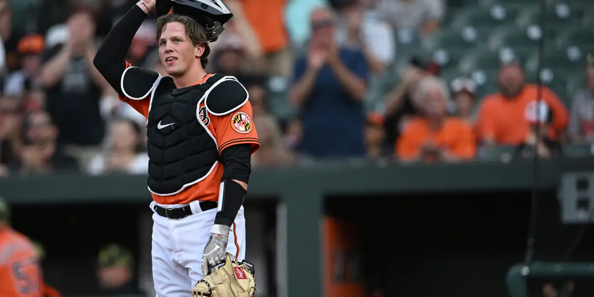 Rangers edge Orioles 3-2, take Game 1 of ALDS