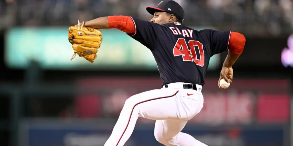 Erica Scherzer on X: ALL the feels for that Curly W. #Natitude