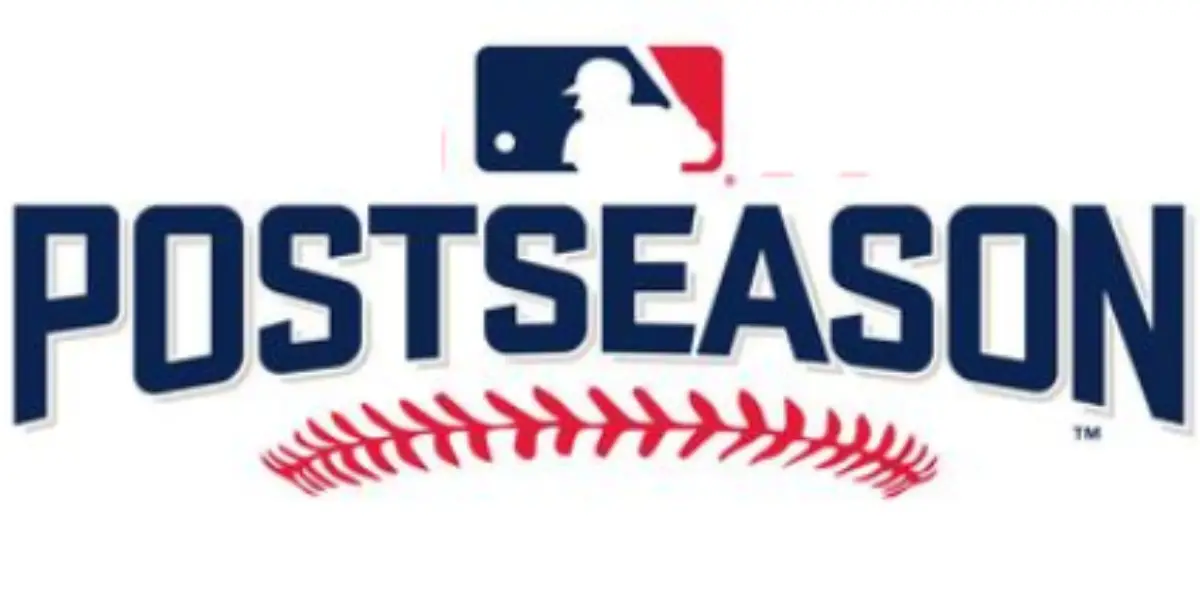 Baseball postseason format changes