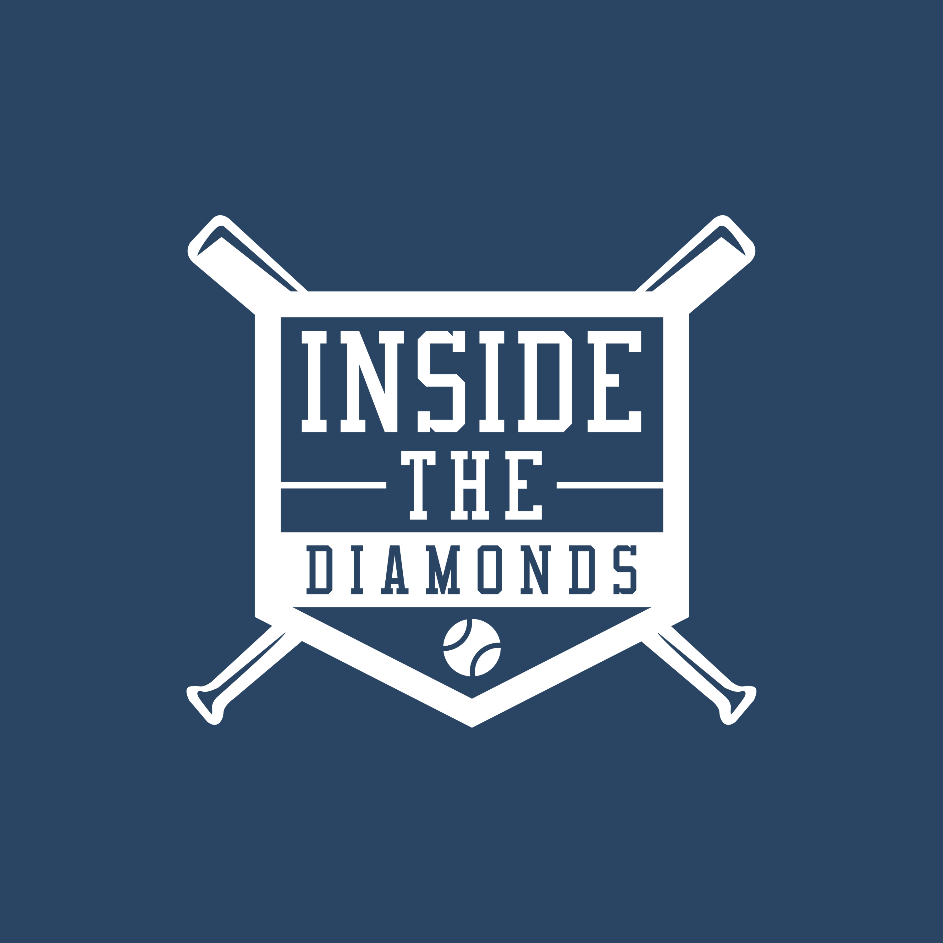 itd-social-logo-inside-the-diamonds