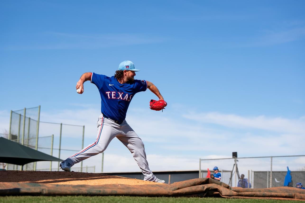 Cincinnati Reds Roster Moves 2023